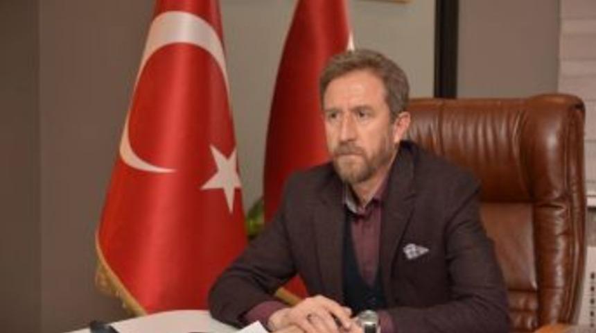 Dokuzlar &lsquo;dan 10 Aralık D&uuml;nya İnsan Hakları G&uuml;n&uuml; Mesajı