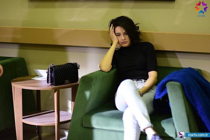 Gecenin Kraliçesi 12. Bölüm Fotoğrafları G4