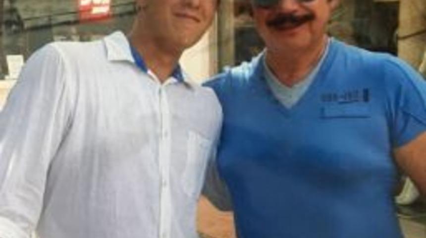 Kayıp Zihinsel Engelli Gen&ccedil; Muş&rsquo;ta Bulundu!