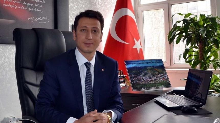 Lise &Ouml;ğrencileri Kendi Gazete Ve Dergilerini &Ccedil;ıkardılar