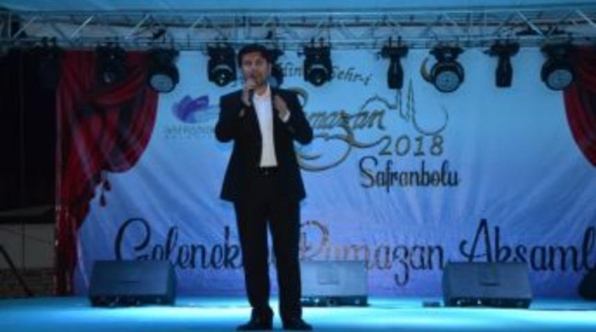 Bakır &ldquo;medyanın Kandırma Etkisi Var&rdquo;