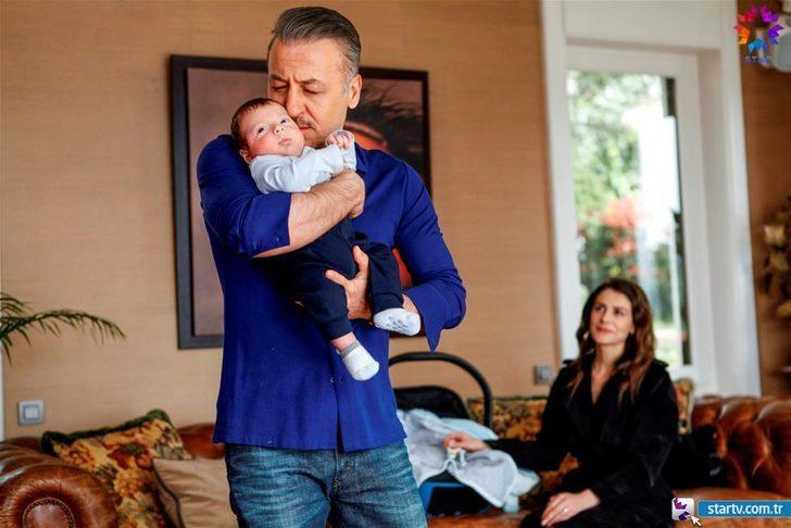 Paramparça 60. Bölüm Fotoğrafları G5
