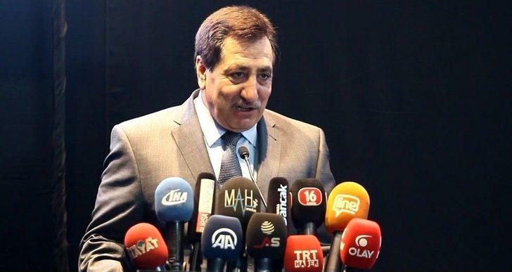 Bursa Türkiye’nin İkinci ’gastronomi Şehri’ Oluyor G1