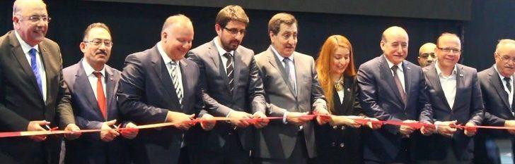 Bursa Türkiye’nin İkinci ’gastronomi Şehri’ Oluyor G5