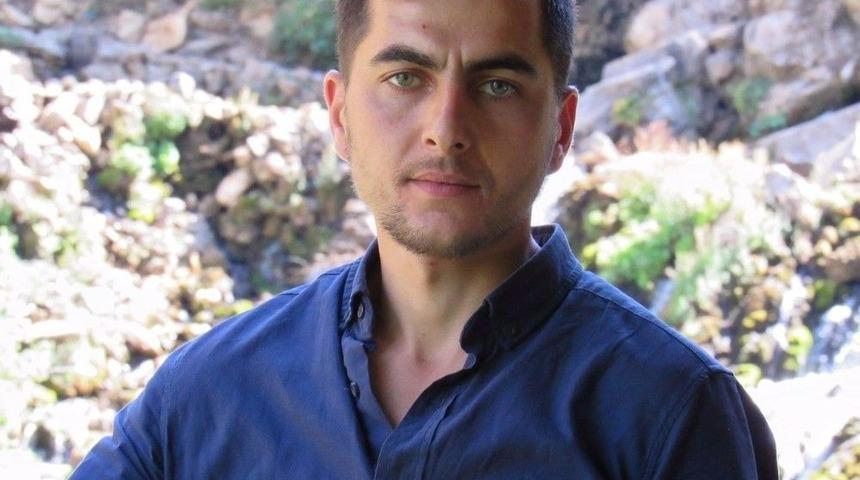 Trabzon’daki Trafik Kazasında Ölü Ve Yaralıların Kimlikleri Belirlendi