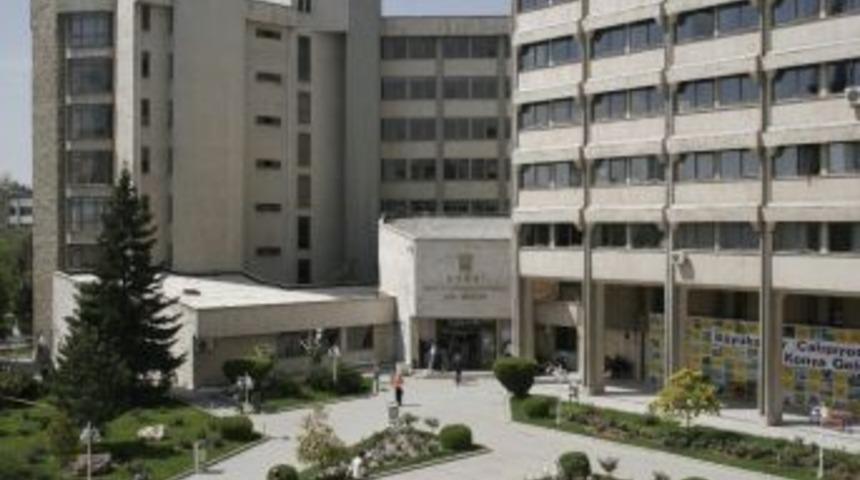 Koski Bor&ccedil;ları Yapılandırıyor