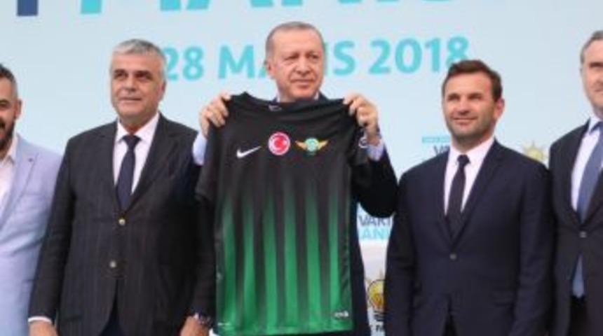 T.m. Akhisarspor&rsquo;da İ&ccedil; Transfer G&ouml;r&uuml;şmeleri Haftaya Şekillenecek