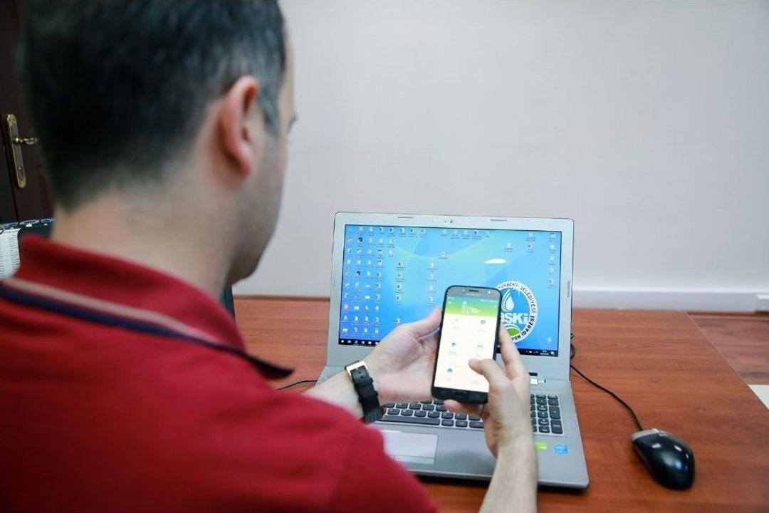 Saski&rsquo;den İnsan Kaynaklarında &Ouml;nc&uuml; Yenilik