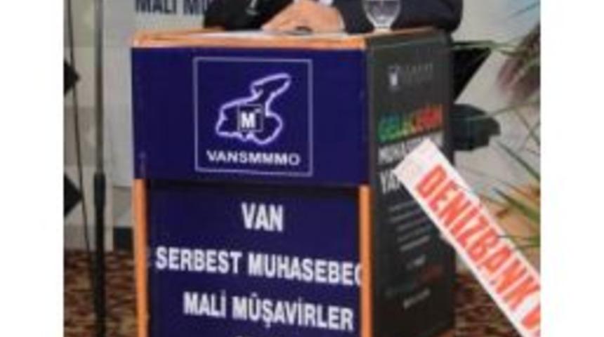 Başkan Şahin&rsquo;den A&ccedil;ıklama