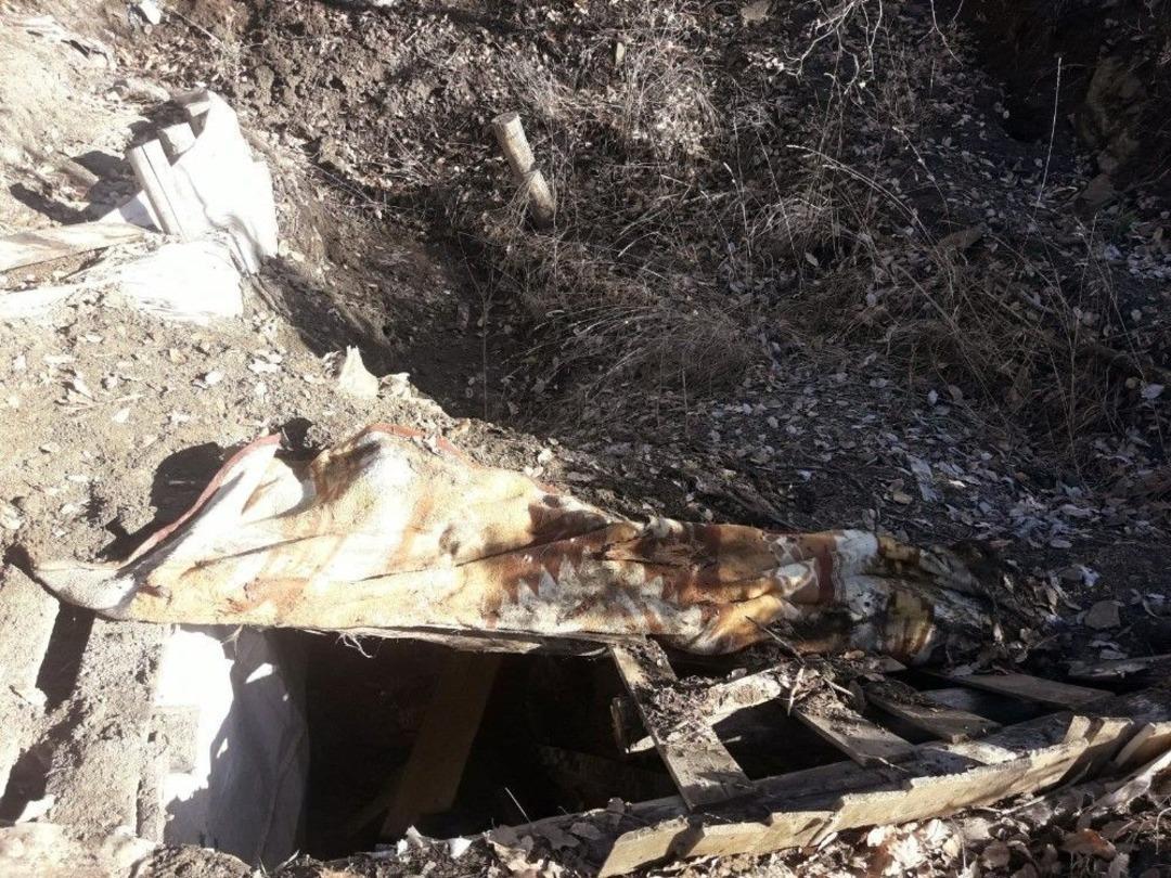 Diyarbakır&rsquo;daki Operasyon Sona Erdi