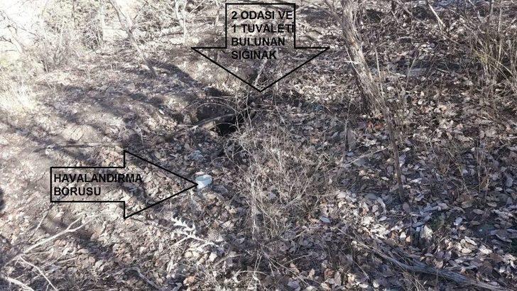 Diyarbakır’daki Operasyon Sona Erdi G2