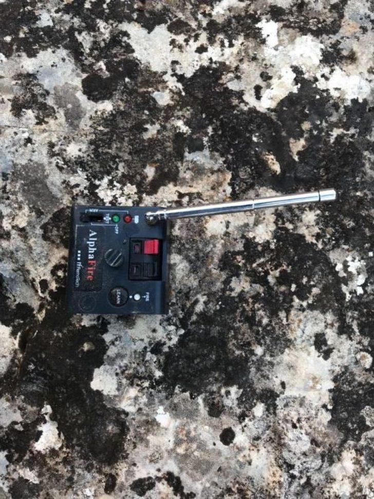 Diyarbakır’daki Operasyon Sona Erdi G1