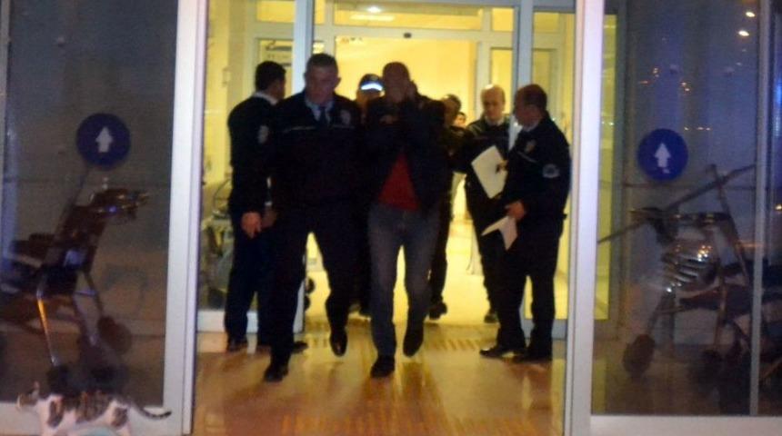 Taklit Edilemez Denen Çipli Ehliyetin Sahtesini Ürettiler