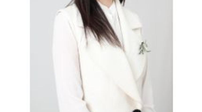 Karaaslan: "ak Parti En Çevreci İktidardır"