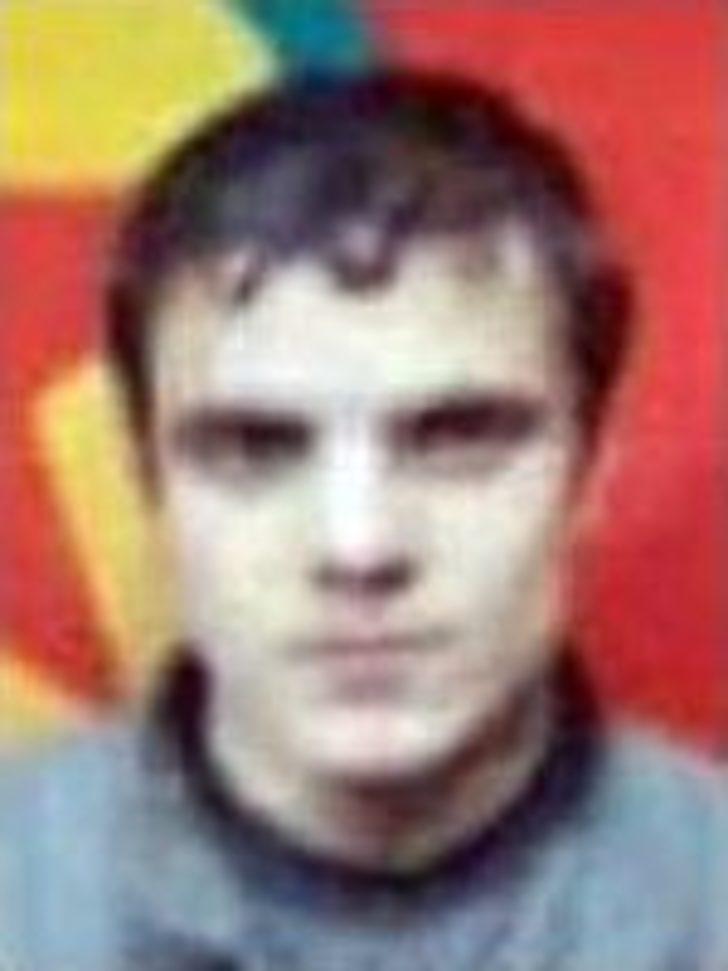 Tunceli’deki Operasyonda Yeni Gelişme: Teröristlerden 2’si Gri Listede Çıktı G3