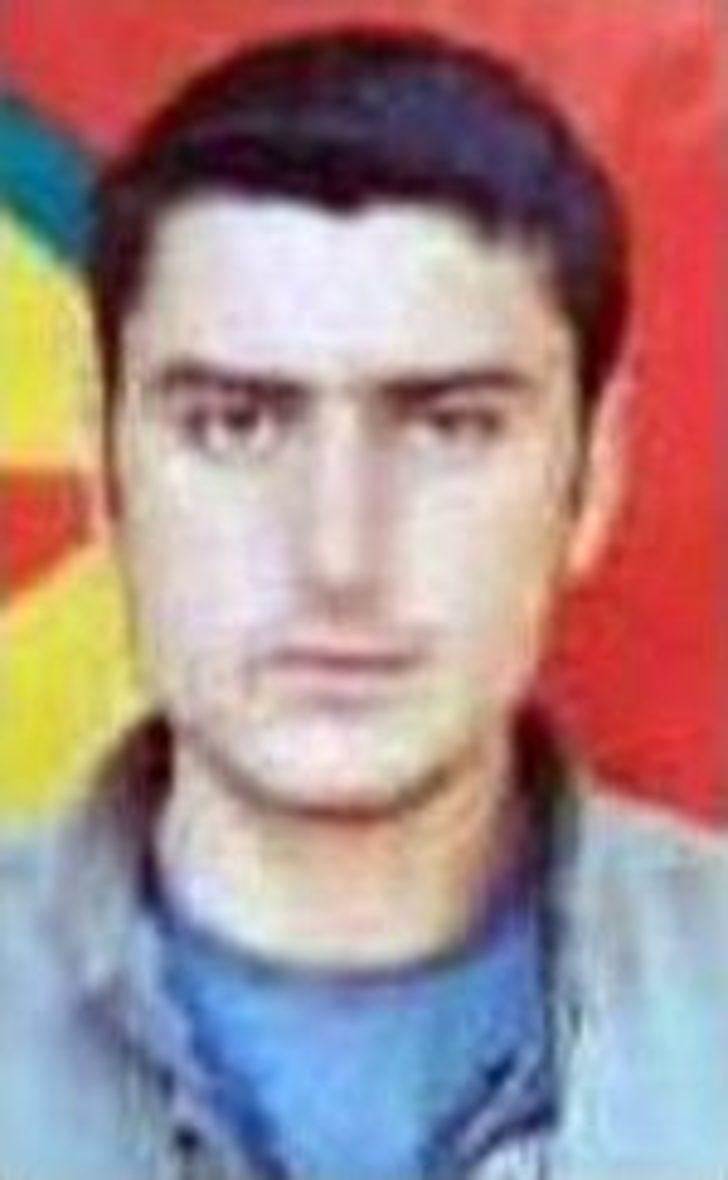 Tunceli’deki Operasyonda Yeni Gelişme: Teröristlerden 2’si Gri Listede Çıktı G4