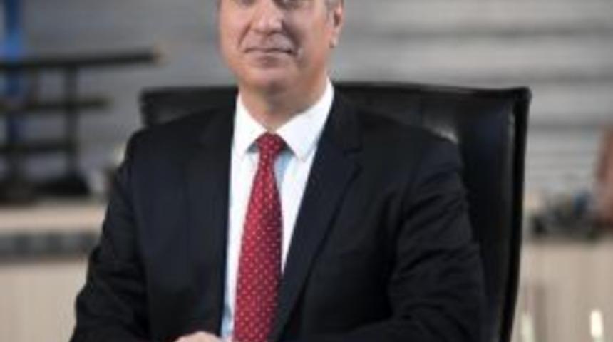 &Uuml;nl&uuml; Mobilya Firmasından &lsquo;m&uuml;şteri Dostu&rsquo; Atak