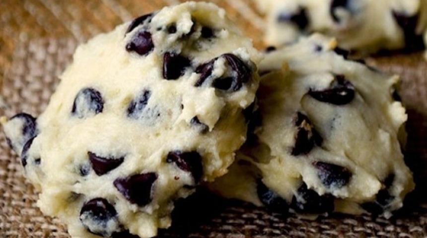 Yoğurtla Yapılabilecek 6 Pratik Lezzet!