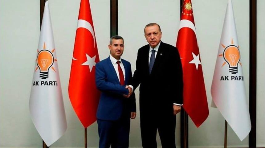 Malatya Cumhurbaşkanını Bekliyor