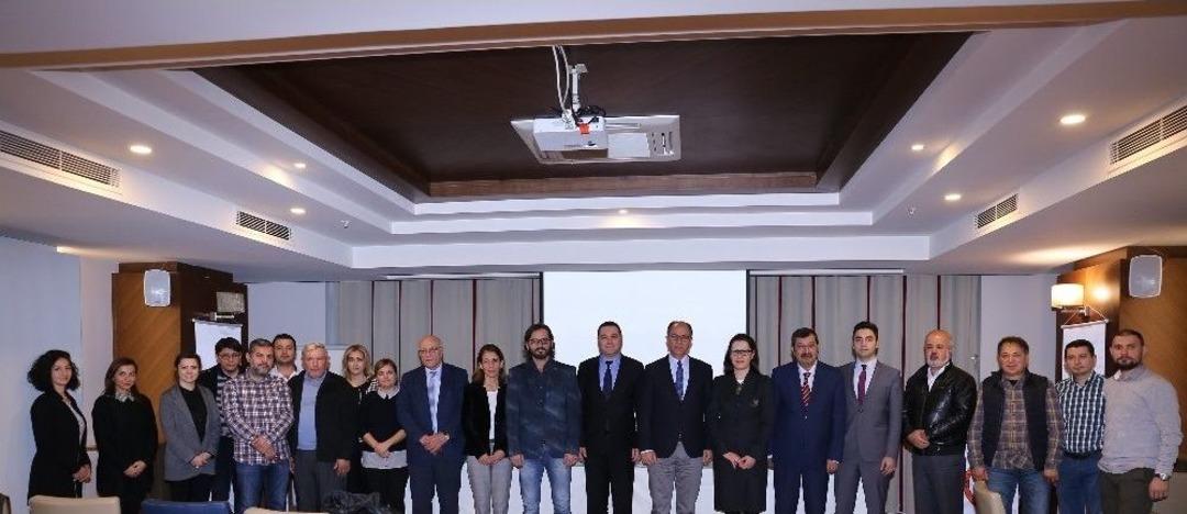 Bakanlığın 6 Bin 899 Yatırım Teşvik Belgesiyle 201 Bin İlave İstihdam Sağlanacak