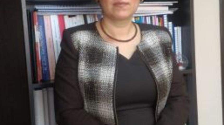 Kadına Şiddette &Ccedil;arpıcı Rakamlar