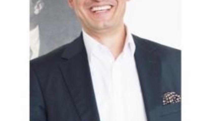 Desam Başkanı Avcı: &ldquo;fatih Projesi Başarısız Olmamalı&rdquo;