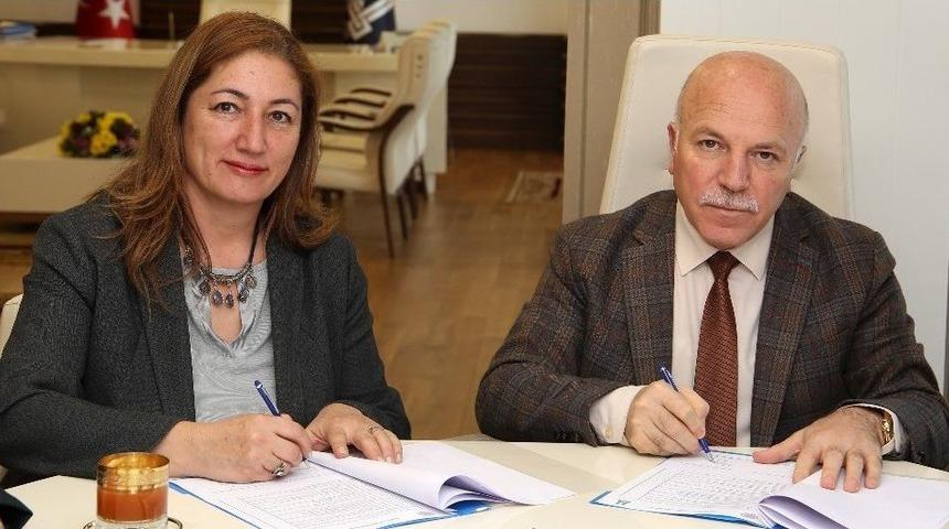 Kayakla Oryantiring&rsquo;in Kalbi Erzurum&rsquo;da Atacak