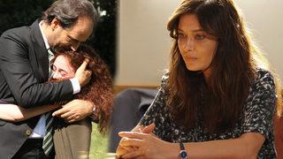 Nurgül Yeşilçay ve Timuçin Esen'in Gülperi dizisi 1. bölümden yeni fragman! Gülperi konusu ve oyuncu kadrosu