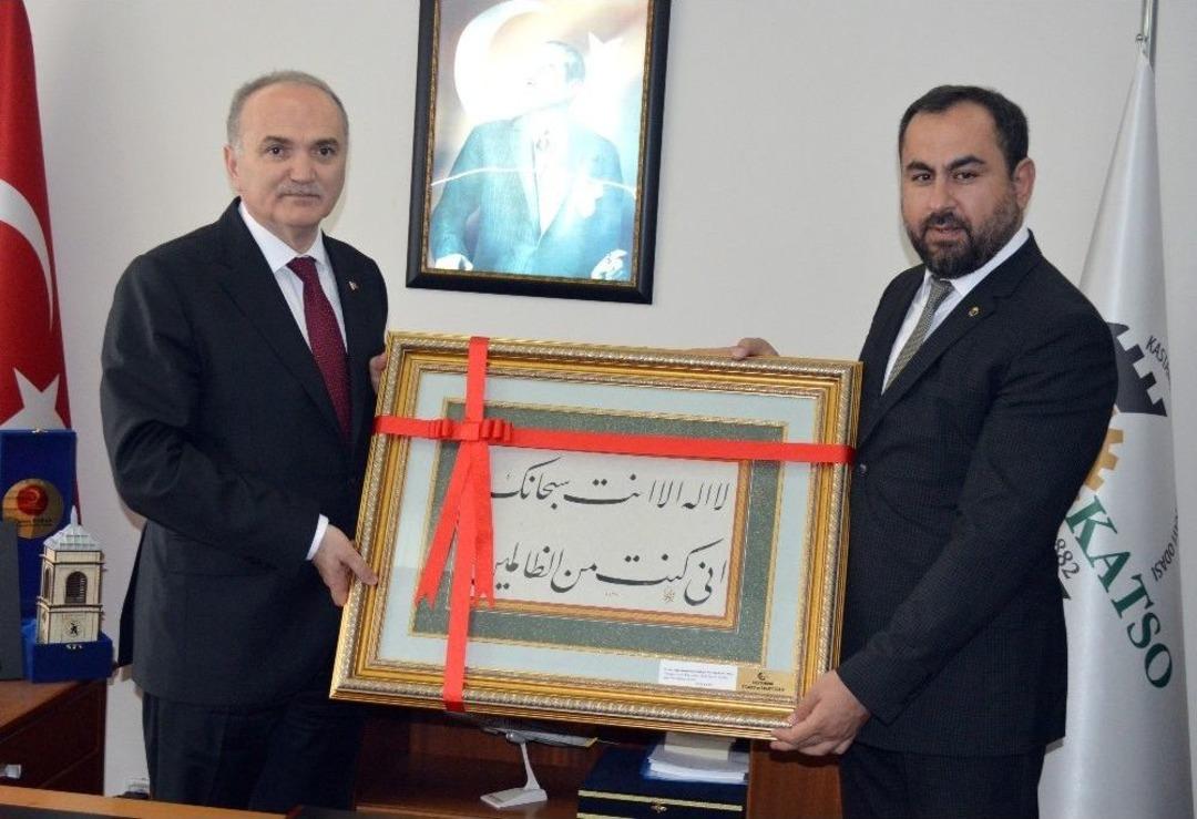 Yerli Otomobil Ceo&rsquo;su Perşembe G&uuml;n&uuml; A&ccedil;ıklanıyor