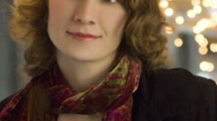 G&ouml;rkem Yeltan Masal Okuyacak