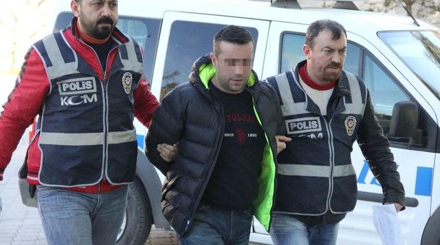 Samsun&rsquo;da Uyuşturucu Davasında 8 Kişiye 12 Yıl İle 28 Yıl Arasında Hapis