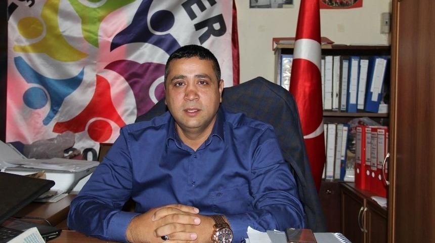 Keşan&rsquo;da Bonzaiye Tepkiler S&uuml;r&uuml;yor