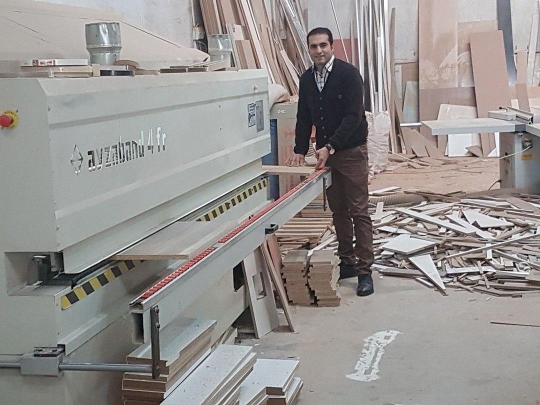 Turgutlu&rsquo;da Değişimin Ayak Sesleri