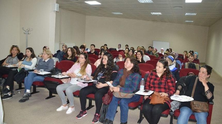 G&ouml;bek Kordonu Ve Kordon Kanı Hastalıklara &Ccedil;are Oluyor