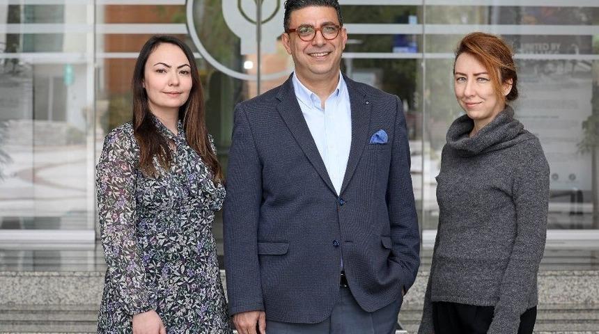 Engelli İstihdamına Ab&rsquo;den Destek