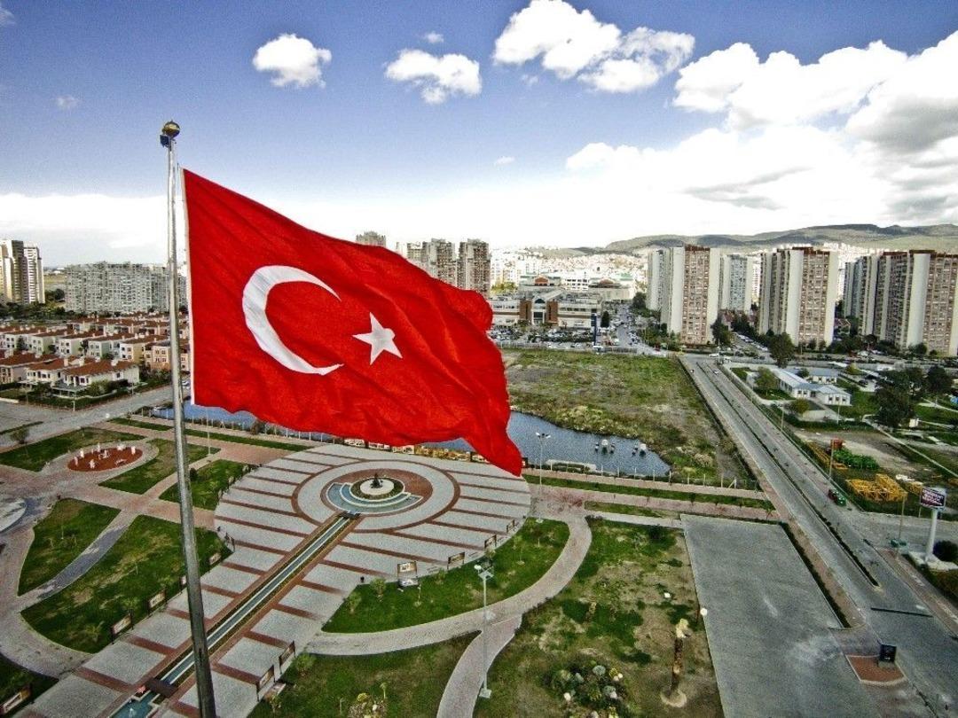 Karşıyaka&rsquo;nın 2017 Faaliyetlerine Onay