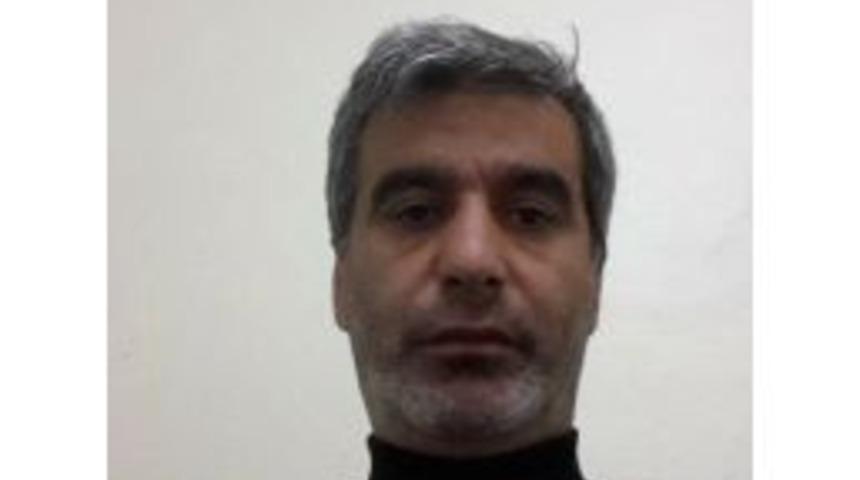 Bayburt Belediyesi Personeli Yıldızhan Hayatını Kaybetti