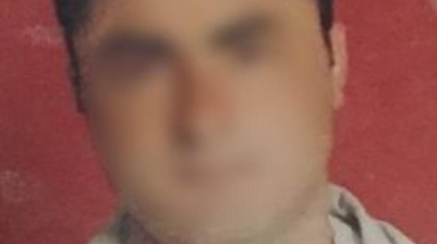 Baba Ve 12 Yaşındaki Oğlunu Dayak Yeme Korkusu İle Öldürmüş