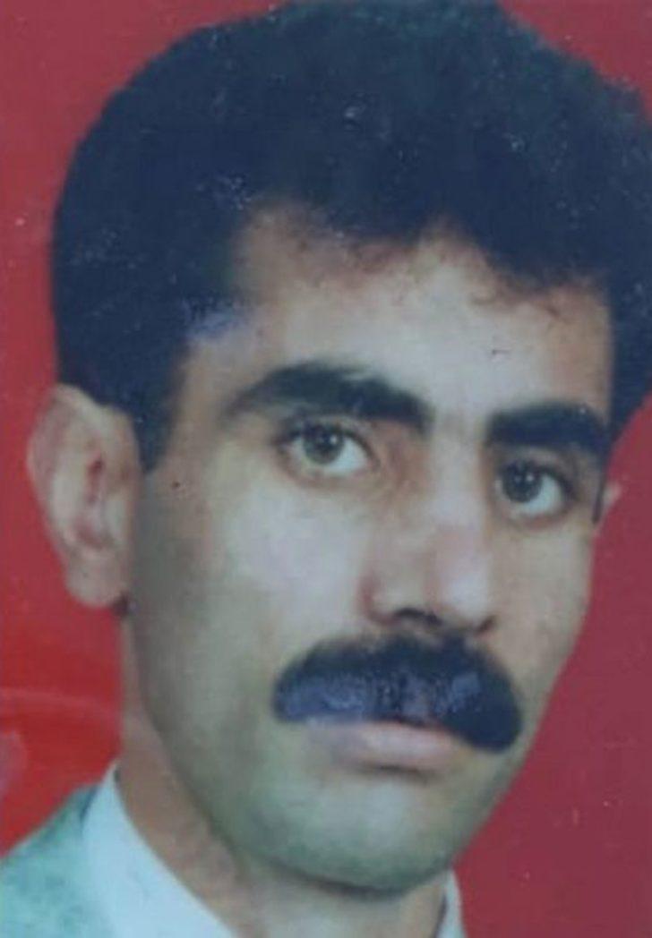 İş Makinesi İle Çarpışan Araçta Sıkışarak Can Verdi G5