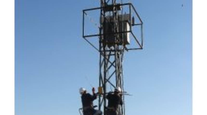 Söz Verdikleri Halde Elektrik Borcunu Yine Ödemediler