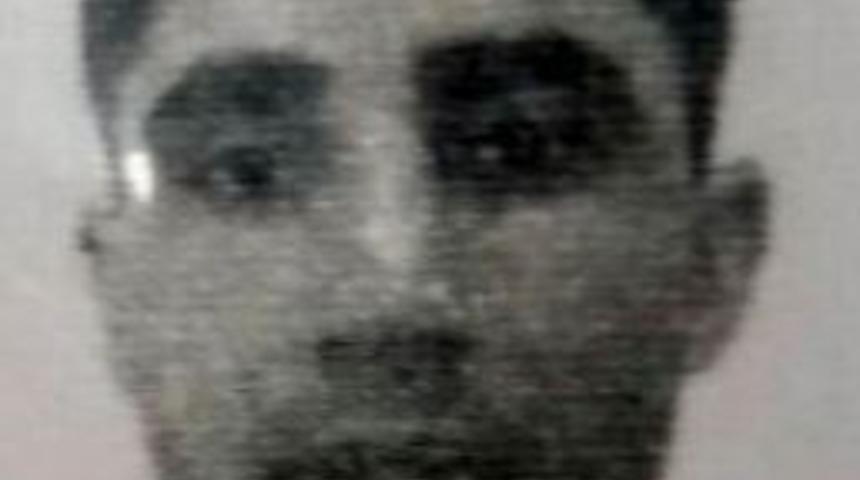 Enkaz Altından Kurtarılan İş&ccedil;i Hayatını Kaybetti