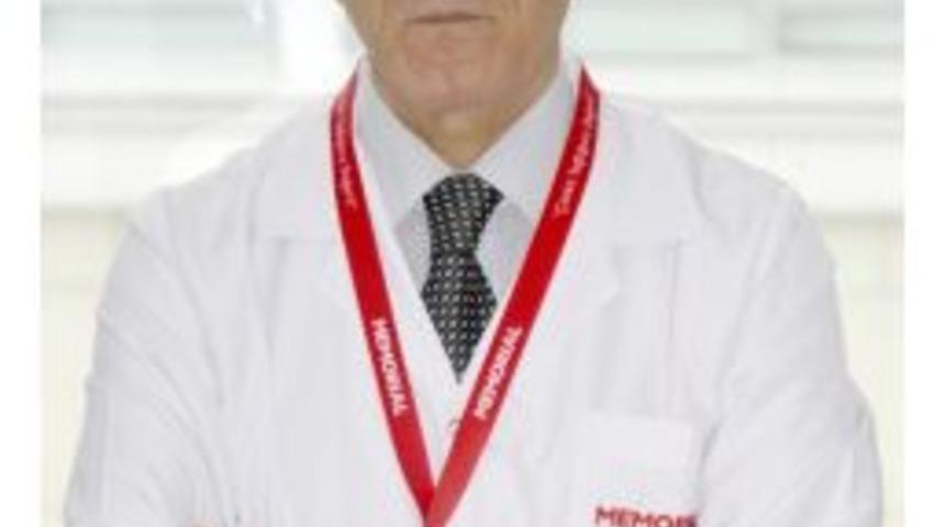 Gebelikte D Vitamini Eksikliğine Bağlı 20 Hastalık