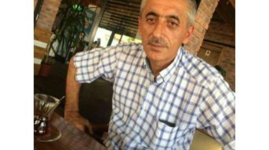 Karab&uuml;kl&uuml; Tır S&uuml;r&uuml;c&uuml;s&uuml; Adana&rsquo;da Hayatını Kaybetti