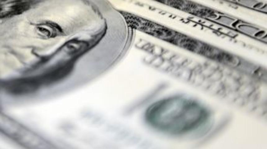 Serbest Piyasada Döviz Fiyatları