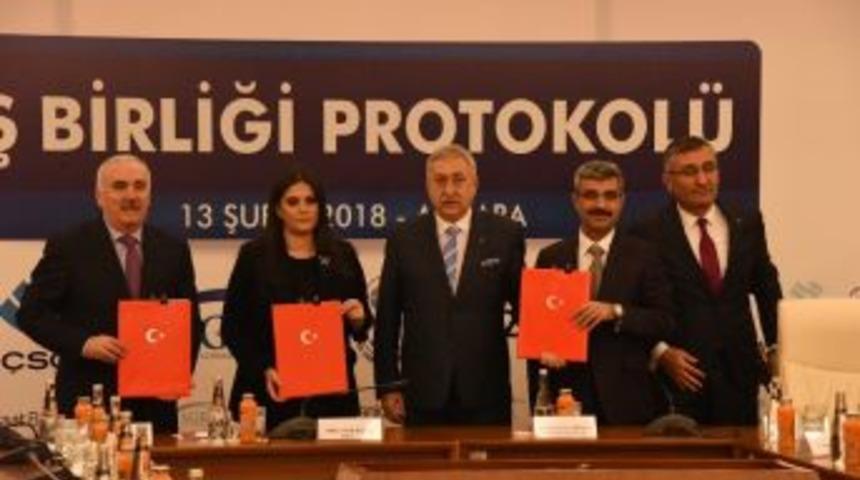 Emekli Olmak İsteyen Esnaf Kara Liste Engeline Takılıyor