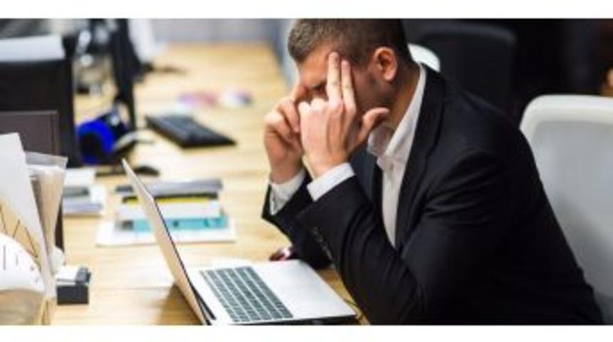 T&uuml;rkiye Mesai Saatleriyle D&uuml;nya Birincisi