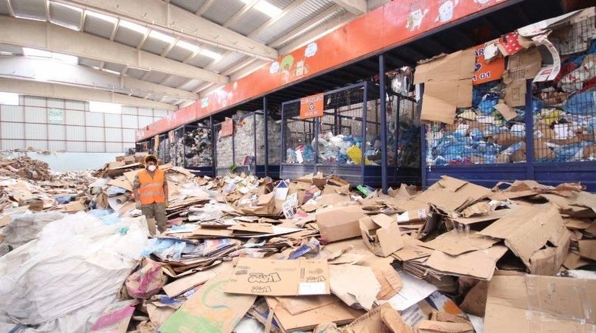 T&uuml;dam Alarma Ge&ccedil;ti