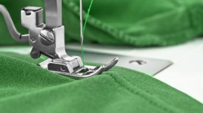 Akib&rsquo;in Mart Ayı Hazır Giyim İhracatı 32.3 Milyon Dolar