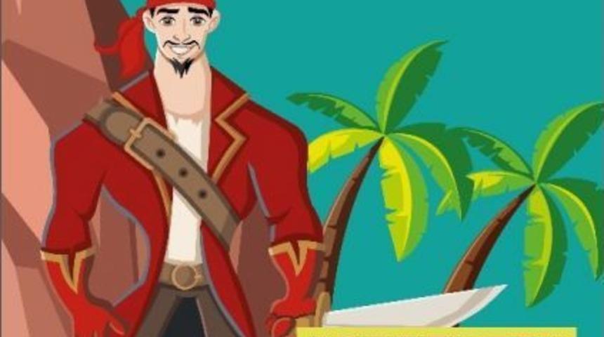 Ataşehir&rsquo;de Klasik Otomobil Sergisi