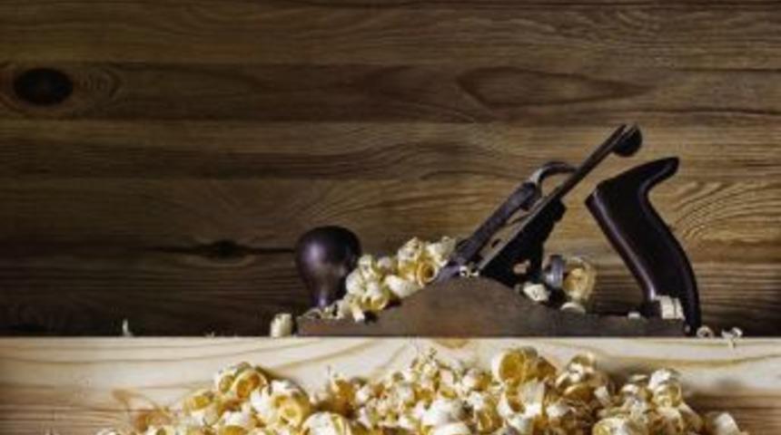 Akamib&rsquo;in İhracatı Y&uuml;zde 5 Arttı